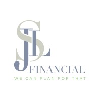 SJL Financial, LLC logo, SJL Financial, LLC contact details