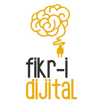 Fikr-i Dijital Reklam Ajansı logo, Fikr-i Dijital Reklam Ajansı contact details