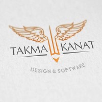 Takma Kanat Design and Imagination Studio logo, Takma Kanat Design and Imagination Studio contact details