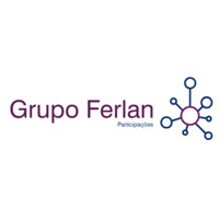 Grupo Ferlan logo, Grupo Ferlan contact details