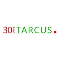 TARCUS. GmbH logo, TARCUS. GmbH contact details