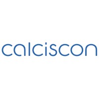 Calciscon AG logo, Calciscon AG contact details