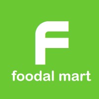 Foodal Mart logo, Foodal Mart contact details