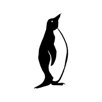 thepenguinsway logo, thepenguinsway contact details