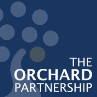 The Orchard Partnership – Coaching. Consulting. Training. logo, The Orchard Partnership – Coaching. Consulting. Training. contact details