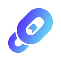 Followchain logo, Followchain contact details