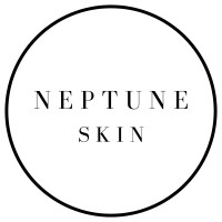 Neptune Skin logo, Neptune Skin contact details