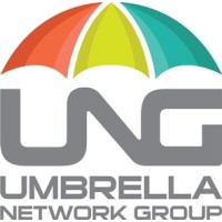 Umbrella Network Group Private Company logo, Umbrella Network Group Private Company contact details