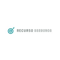 Recursos Seguros logo, Recursos Seguros contact details