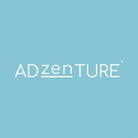 Adzenture Retreats logo, Adzenture Retreats contact details