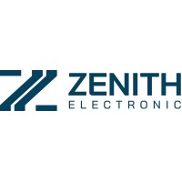 Zenith Electronic. logo, Zenith Electronic. contact details