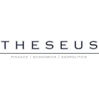 Theseus - Finance | Economics | Geopolitics logo, Theseus - Finance | Economics | Geopolitics contact details