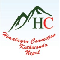 HC Tour And Travels P.Ltd logo, HC Tour And Travels P.Ltd contact details