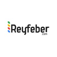 Reyfeber logo, Reyfeber contact details