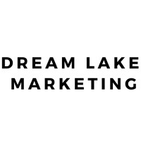 Dream Lake Marketing logo, Dream Lake Marketing contact details