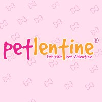 Petlentine logo, Petlentine contact details