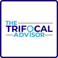 The TriFocal Advisor:  A Strategy, Operations and Wellness Consultancy logo, The TriFocal Advisor:  A Strategy, Operations and Wellness Consultancy contact details