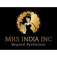 Mrs. India Inc logo, Mrs. India Inc contact details