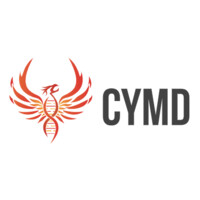 CY Molecular Diagnostics (CYMD) logo, CY Molecular Diagnostics (CYMD) contact details