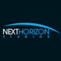 Next Horizon Studios logo, Next Horizon Studios contact details