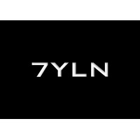 Dyln logo, Dyln contact details