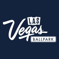 Las Vegas Ballpark logo, Las Vegas Ballpark contact details