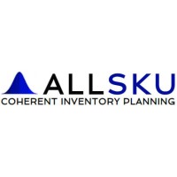 Allsku logo, Allsku contact details