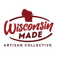 Wisconsinmade.com logo, Wisconsinmade.com contact details