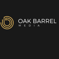 Oak Barrel Media; LLC logo, Oak Barrel Media; LLC contact details