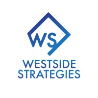 Westside Strategies LLC logo, Westside Strategies LLC contact details