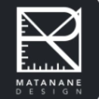 MatananeDesign logo, MatananeDesign contact details