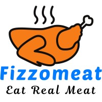 Fizzomeat logo, Fizzomeat contact details