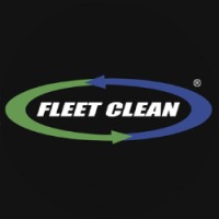 Fleet Clean USA logo, Fleet Clean USA contact details