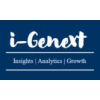 I-Genext Consulting Private Limited logo, I-Genext Consulting Private Limited contact details