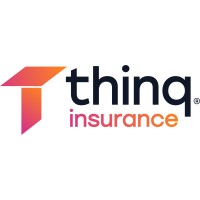 Thinq HR & Insurance Services logo, Thinq HR & Insurance Services contact details