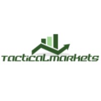 Tacticalmarkets logo, Tacticalmarkets contact details