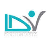 Doctor Vista logo, Doctor Vista contact details