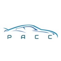 Professional Automotive Consultancy Co. logo, Professional Automotive Consultancy Co. contact details