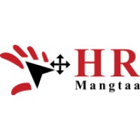 HR Mangtaa logo, HR Mangtaa contact details