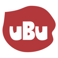 uBu Foods logo, uBu Foods contact details