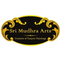 Sri Mudhra Tanjore Paintings logo, Sri Mudhra Tanjore Paintings contact details