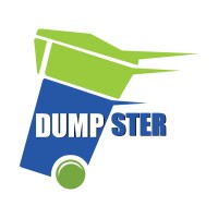 Dumpster Recycle and Education Foundation logo, Dumpster Recycle and Education Foundation contact details