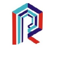 RQUBE logo, RQUBE contact details