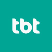 tbttaxi logo, tbttaxi contact details