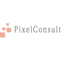 PixelConsult GmbH logo, PixelConsult GmbH contact details