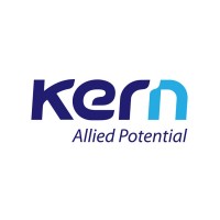 Kern Health Australia logo, Kern Health Australia contact details