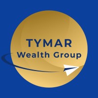 TYMAR Wealth Group logo, TYMAR Wealth Group contact details