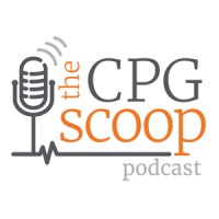 CPG Scoop logo, CPG Scoop contact details