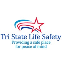 Tri State Life Safety & Electric Systems Inc. logo, Tri State Life Safety & Electric Systems Inc. contact details