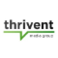 Thrivent Media Group logo, Thrivent Media Group contact details